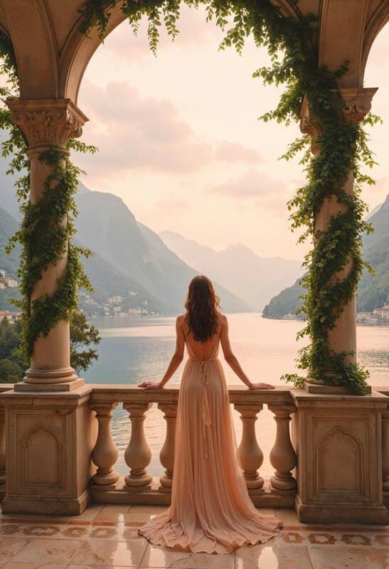 Cinematic