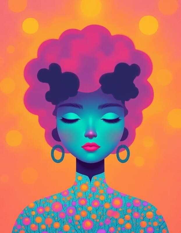 Watercolor